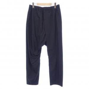 アイムメンイッセイミヤケ IM MEN ISSEY MIYAKE LA43FF362 パンツ