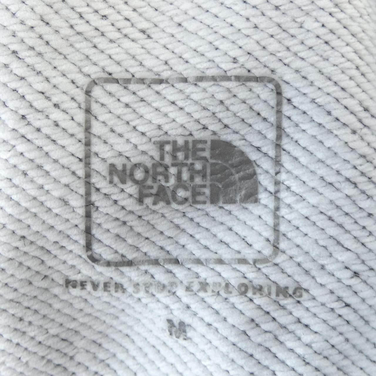 ザノースフェイス THE NORTH FACE NB81696 パンツ