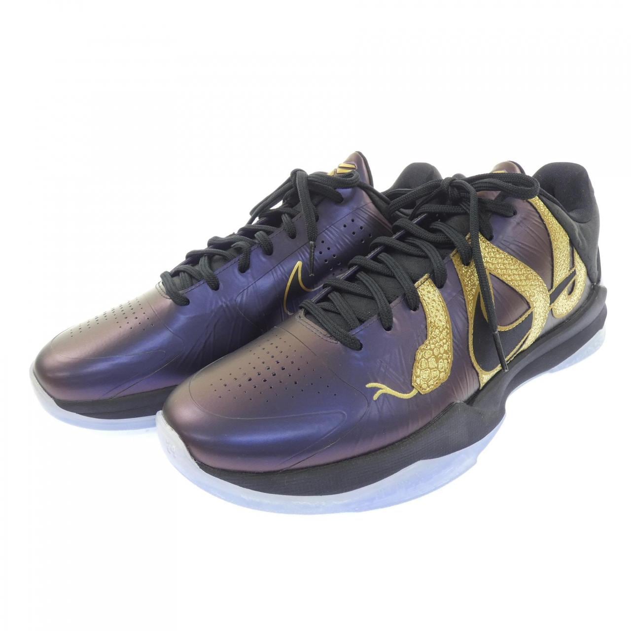 ナイキ NIKE IB4481-500 スニーカー