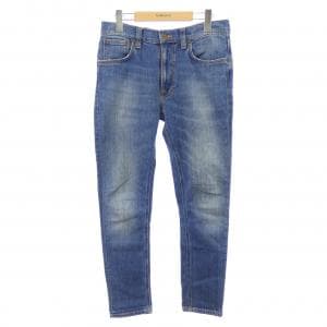 ヌーディージーンズ NUDIE JEANS ジーンズ