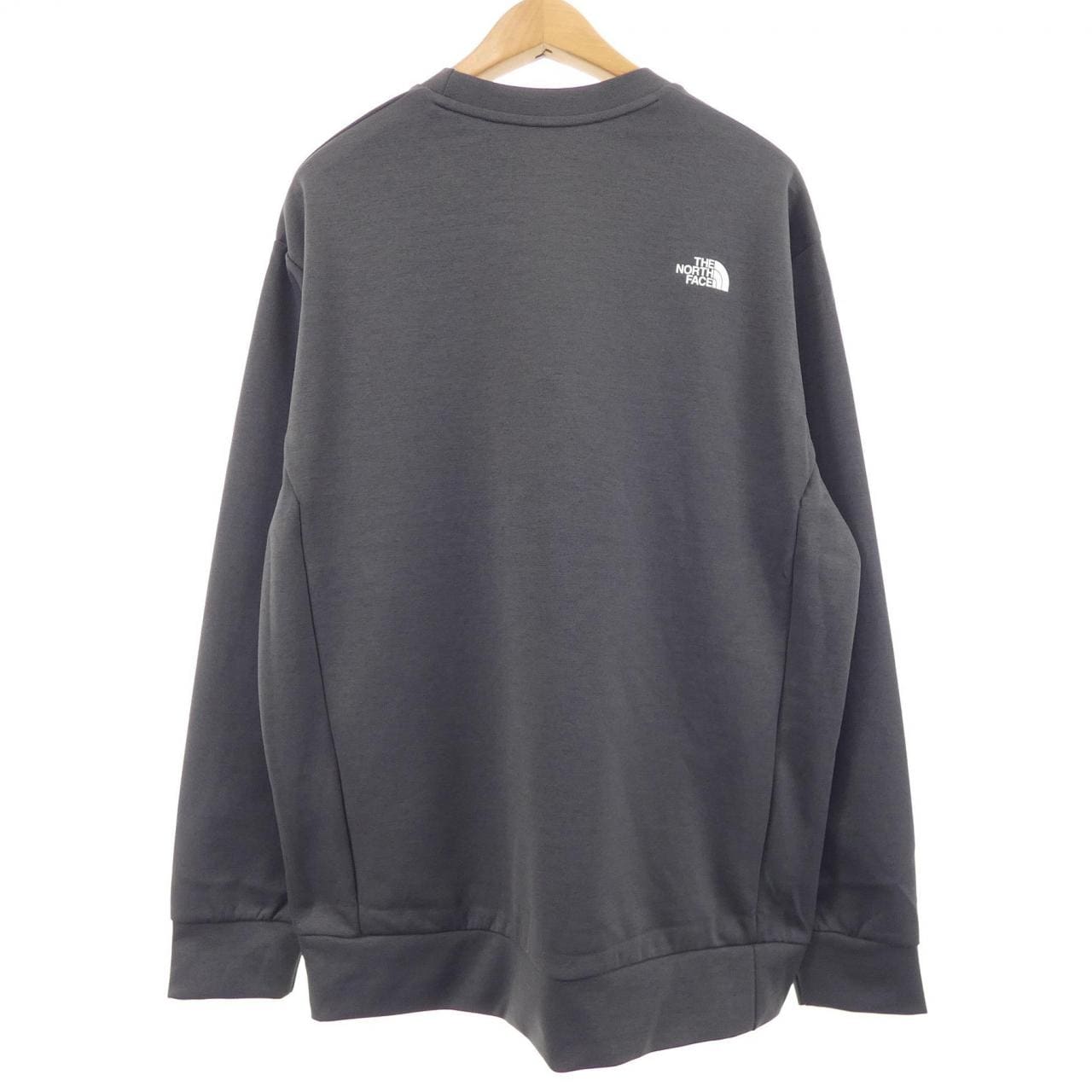 ザノースフェイス THE NORTH FACE NT32496 スウェット