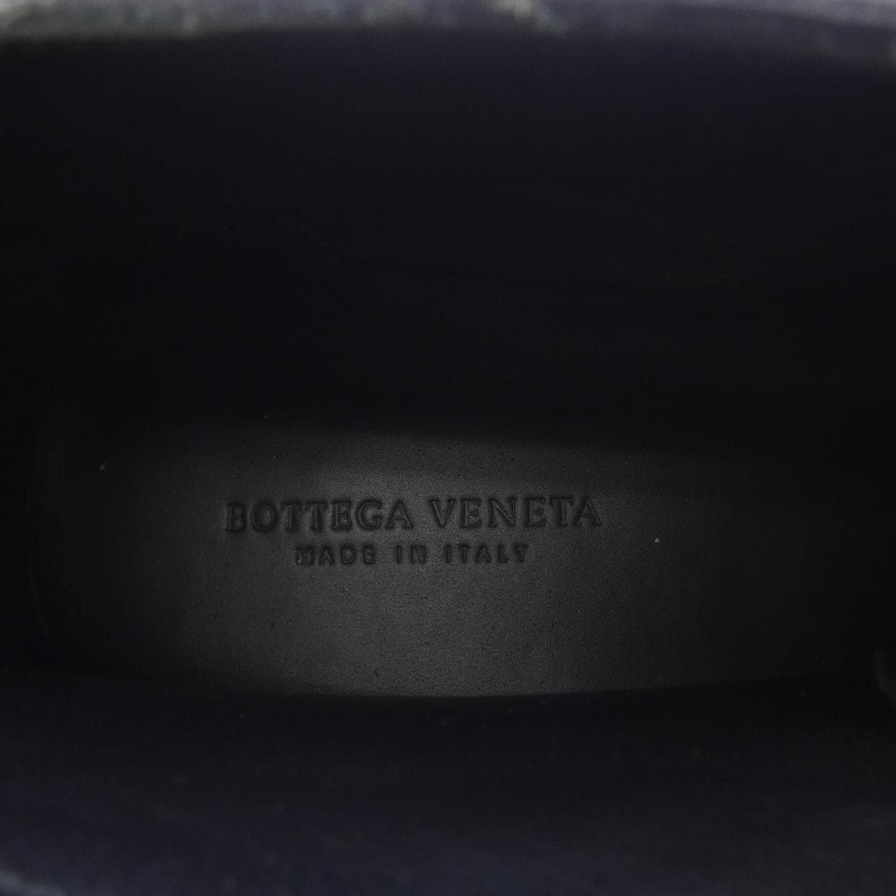 ボッテガヴェネタ BOTTEGA VENETA ブーツ