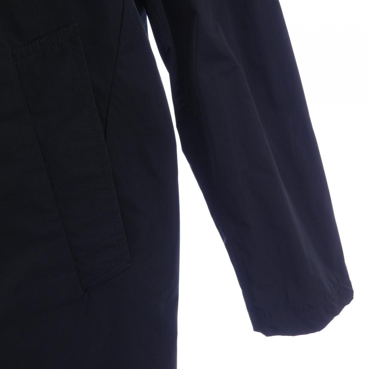 モンクレール MONCLER REYNAUD コート