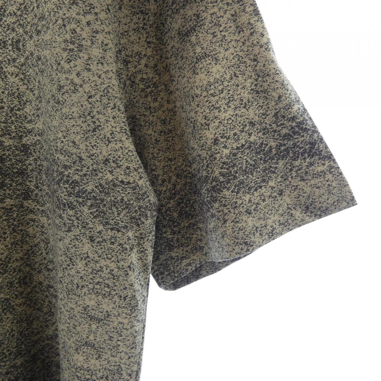 VAINL ARCHIVE FRUIT OF THE LOOM Tシャツ
