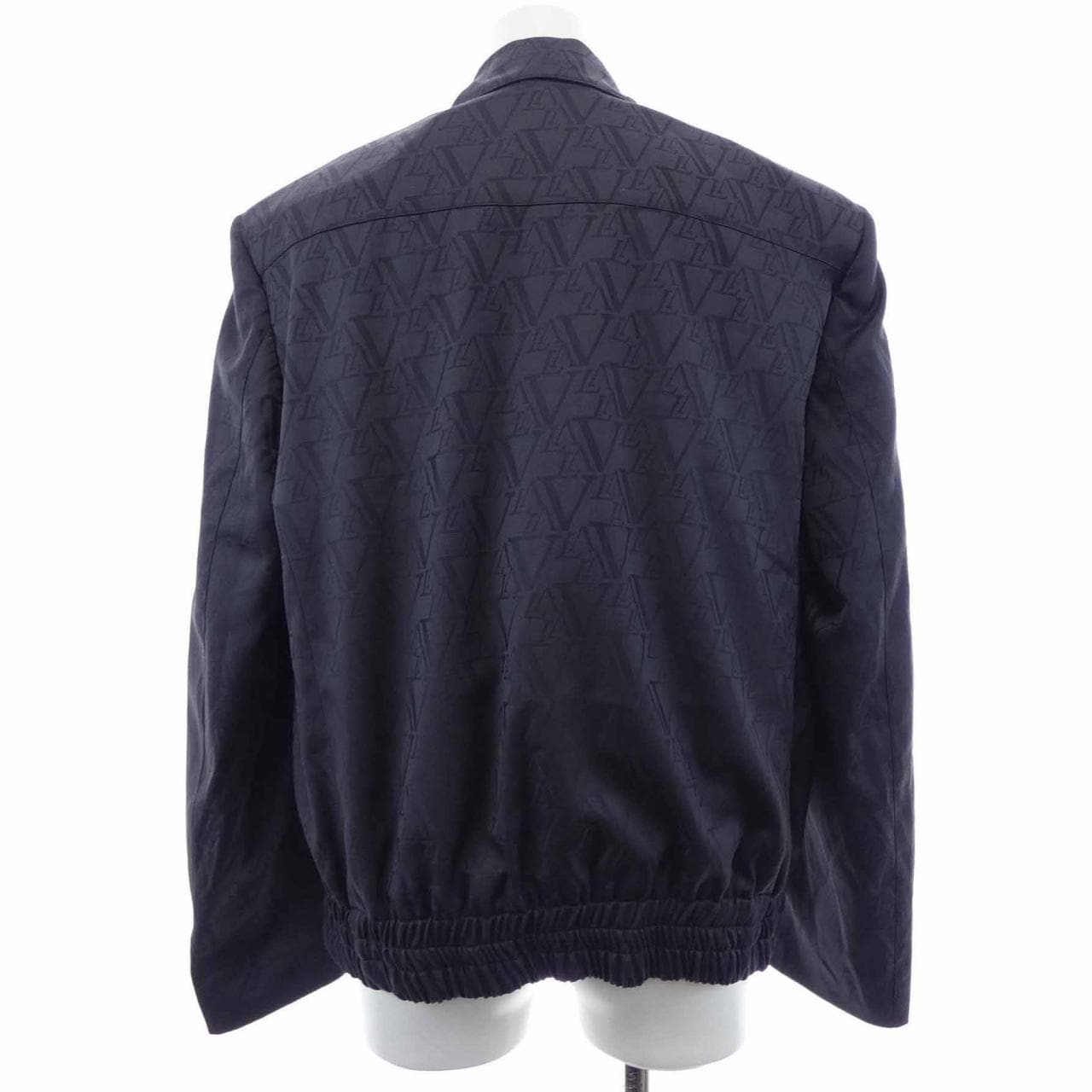 ルイヴィトン LOUIS VUITTON HRFB1EDLI ジャケット