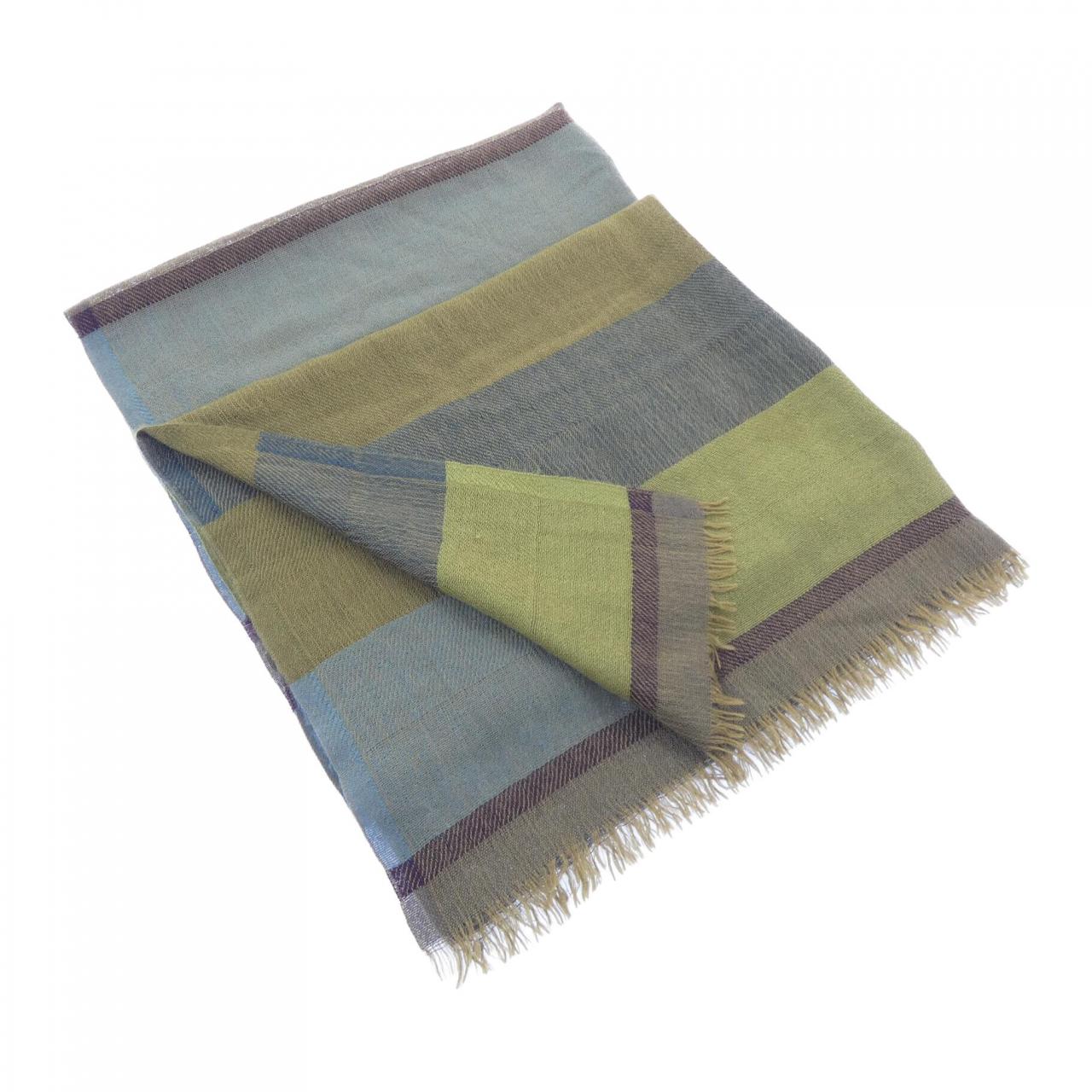 ロロピアーナ Loro Piana STOLE