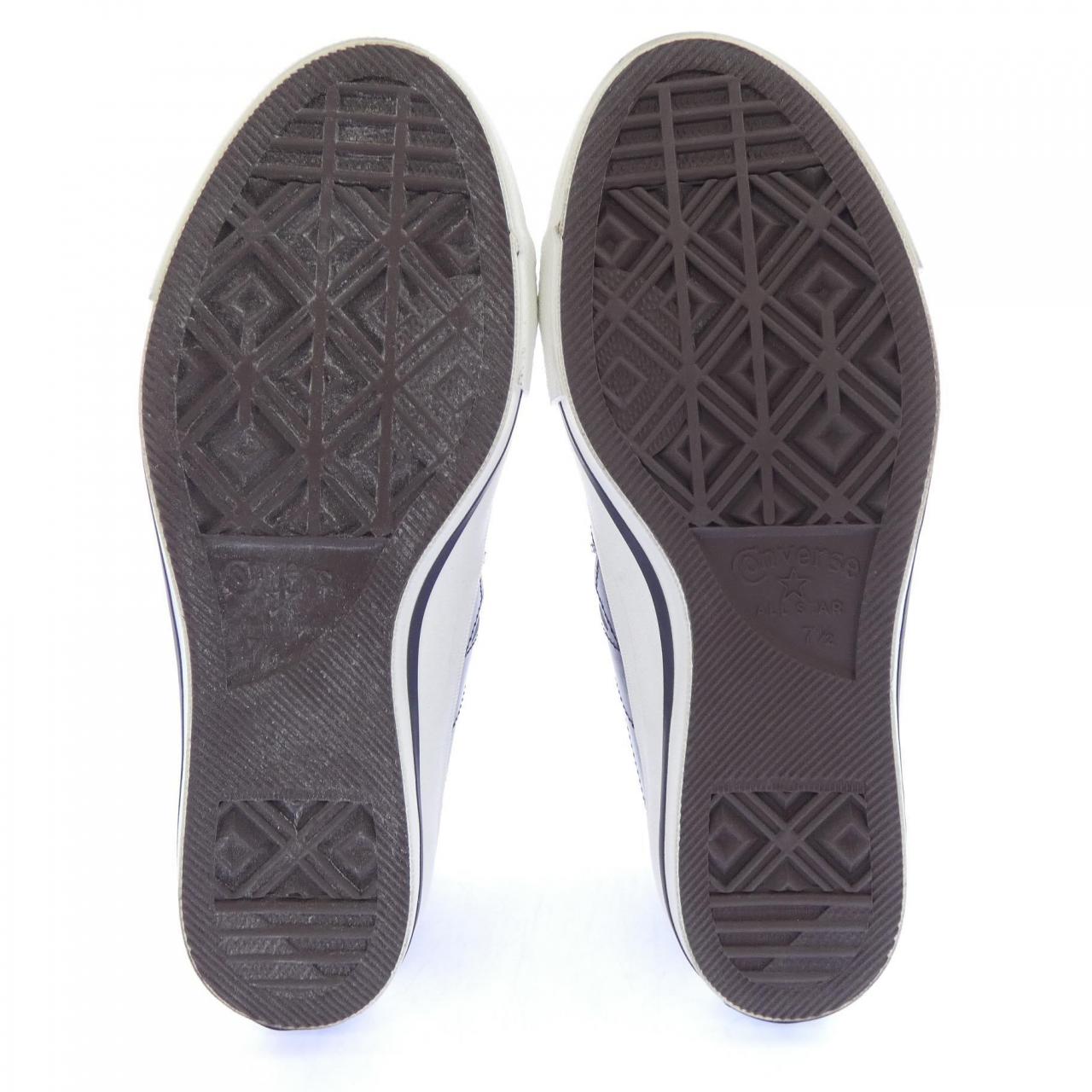 コンバース CONVERSE スニーカー