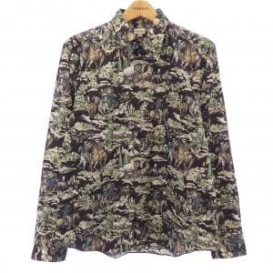 ポールスミス Paul Smith シャツ