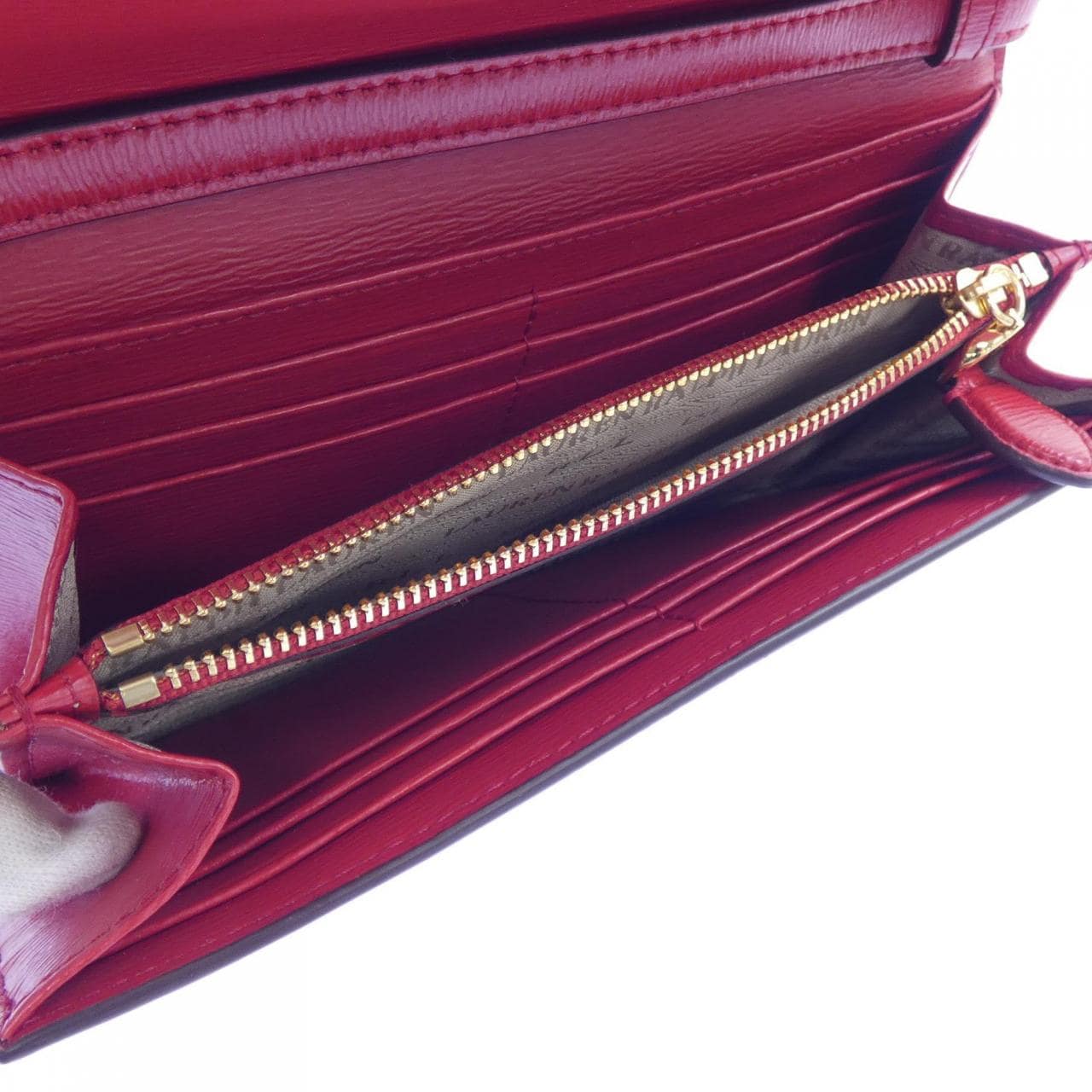 ローレンラルフローレン LAUREN RALPH LAUREN WALLET