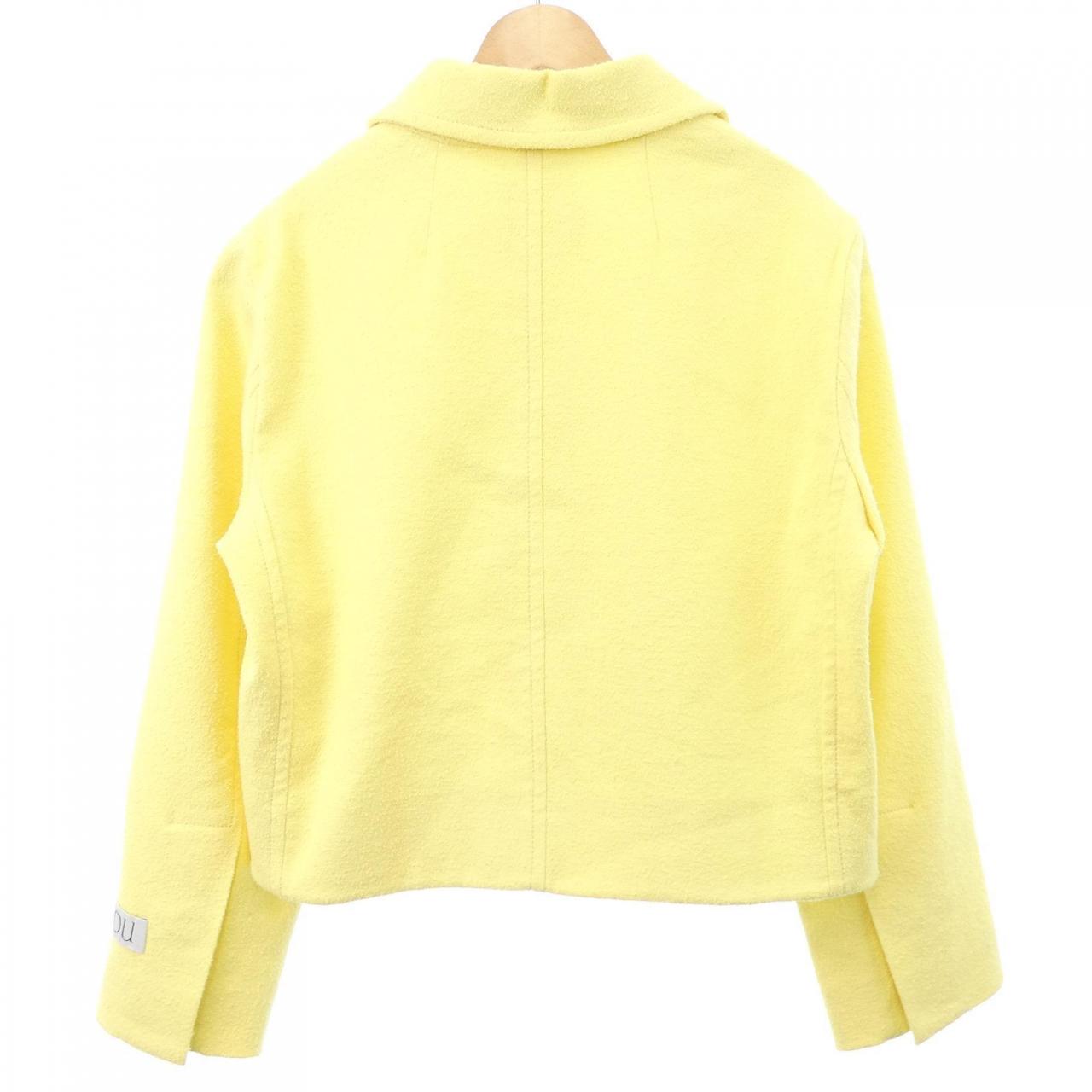 パトゥ PATOU JA0310134213M ジャケット