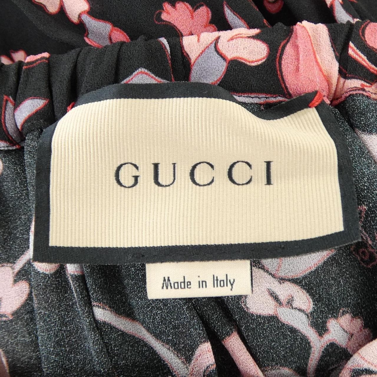 グッチ GUCCI 652724 ZJP27 スカート