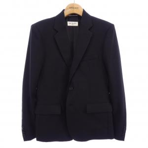 サンローラン SAINT LAURENT 507472 Y404W ジャケット