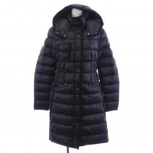 モンクレール MONCLER HERMINE ダウンコート
