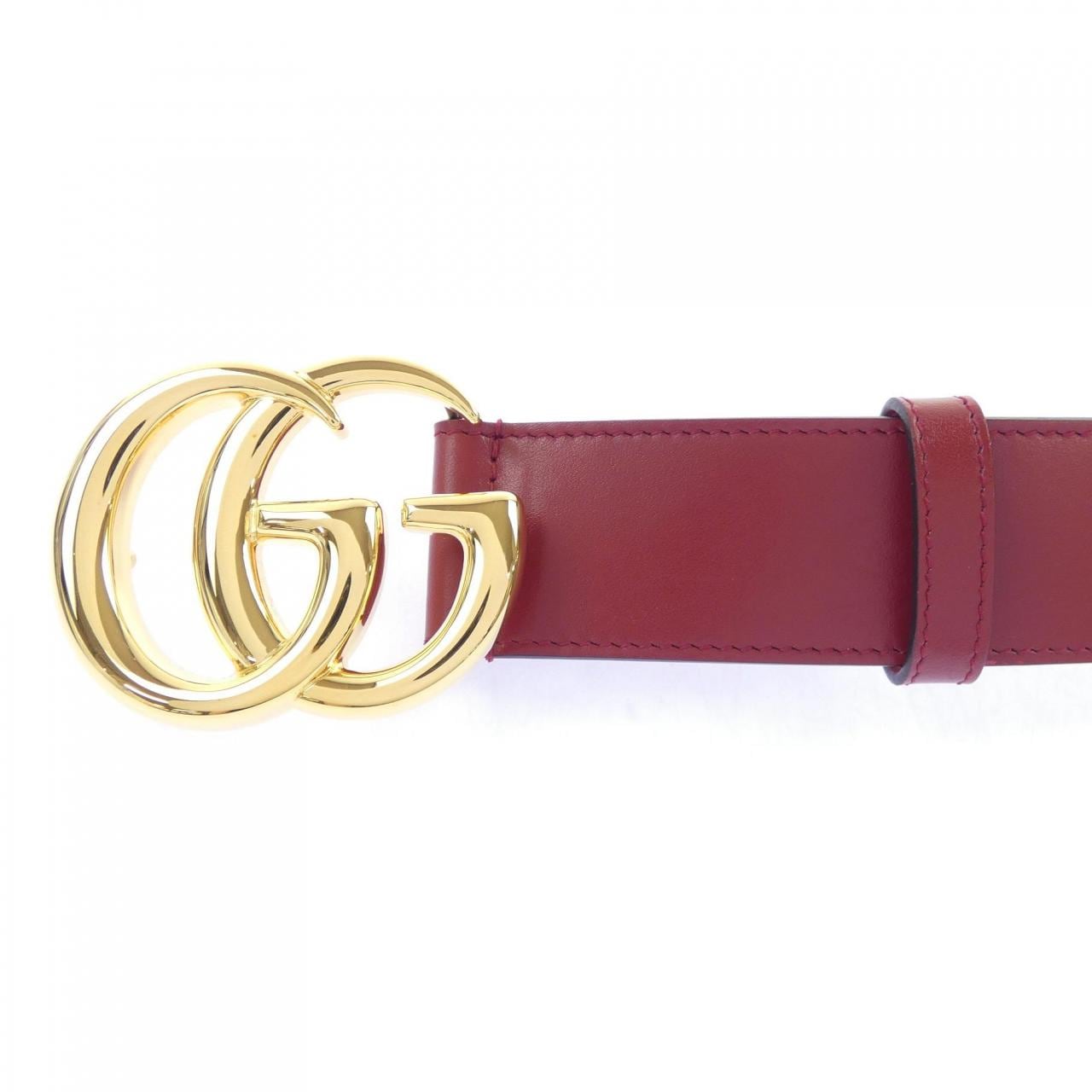グッチ GUCCI 406831 BELT