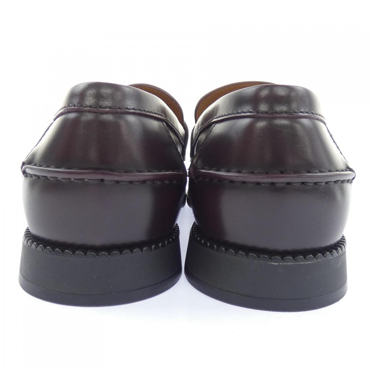 トッズ TOD'S シューズ