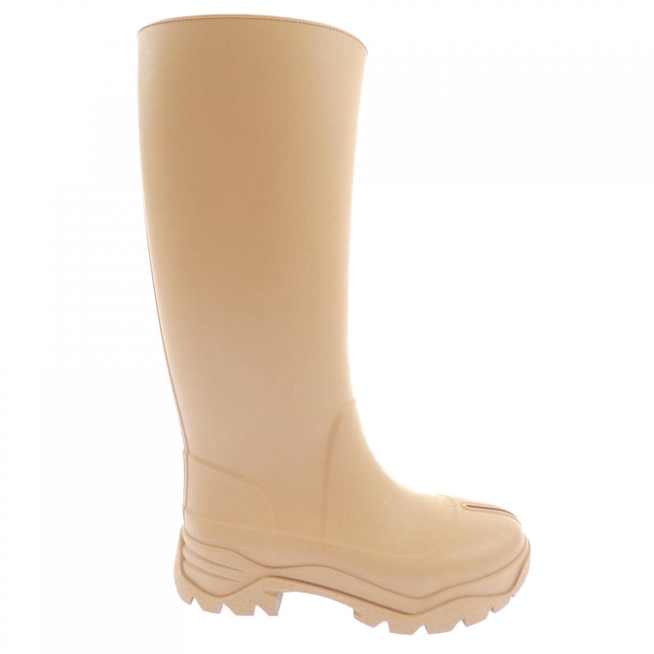 メゾンマルジェラ Maison Margiela S58WW0159 ブーツ