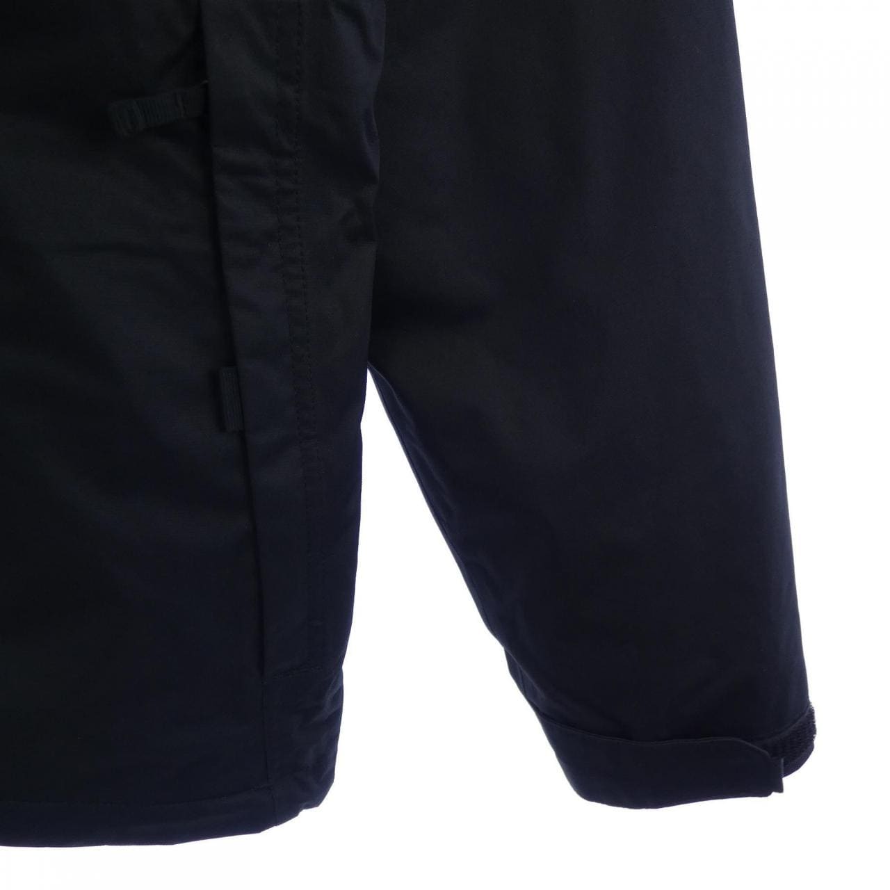 ザノースフェイス THE NORTH FACE NY51903Z ブルゾン
