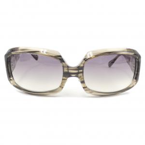 オリバーピープルズ OLIVER PEOPLES SUNGLASSES