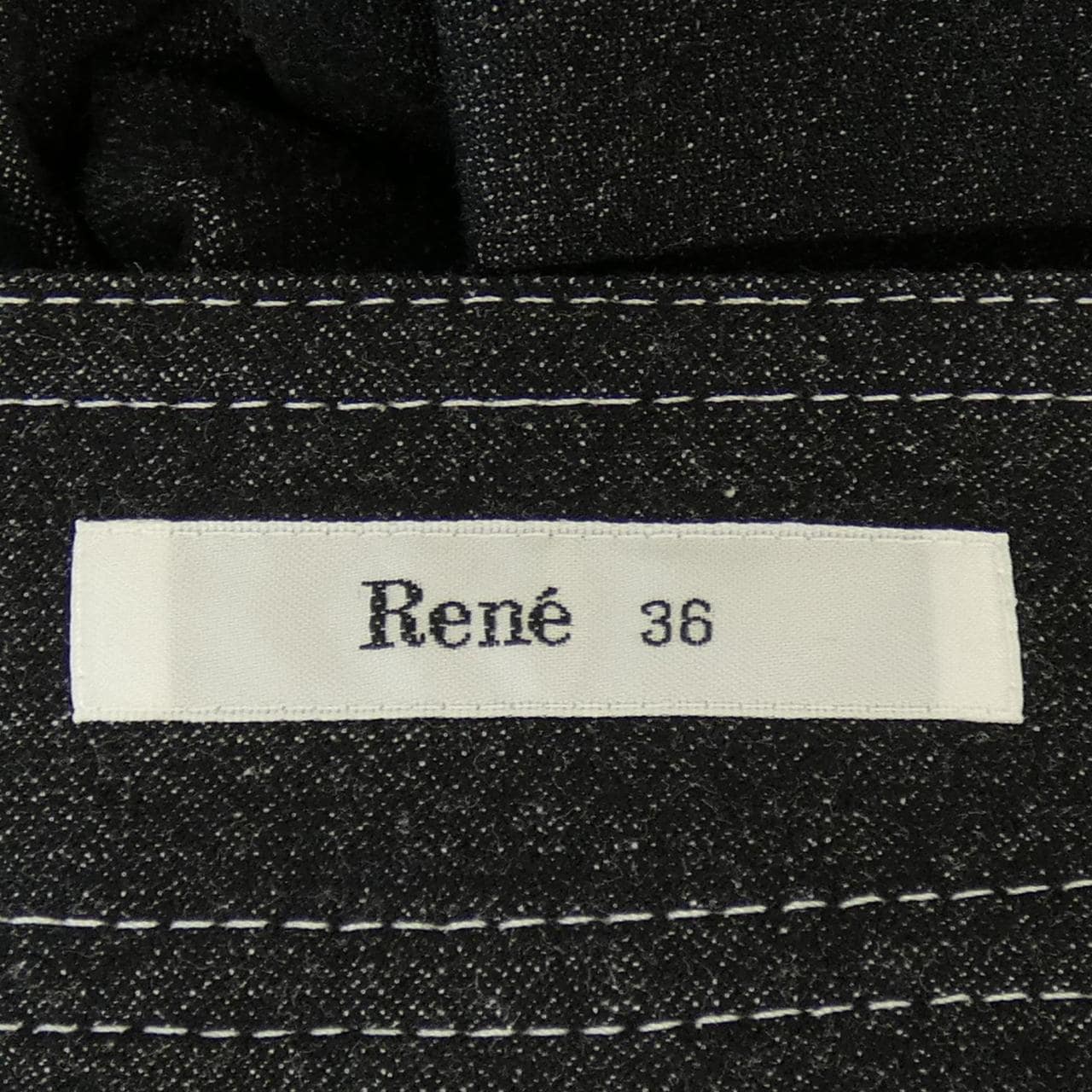 Rene RENE pants