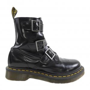 ドクターマーチン DR.MARTENS ブーツ