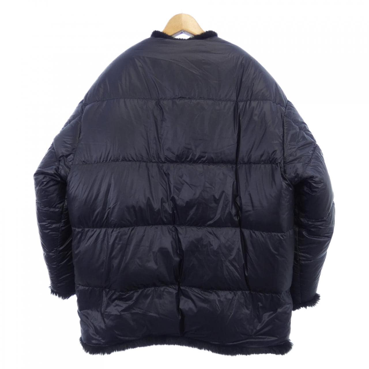 MONCLER Genius 羽绒服