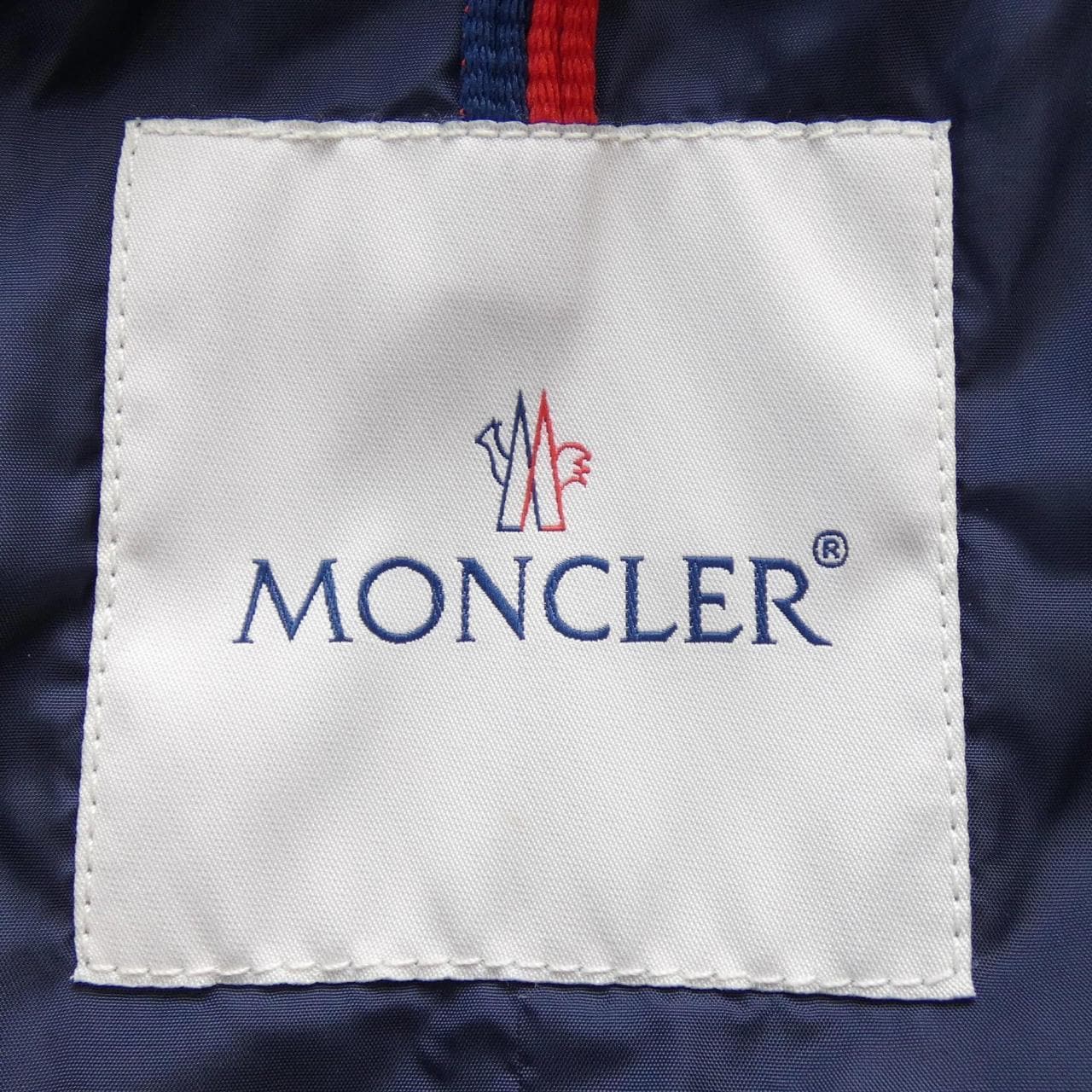 モンクレール MONCLER ダウンコート