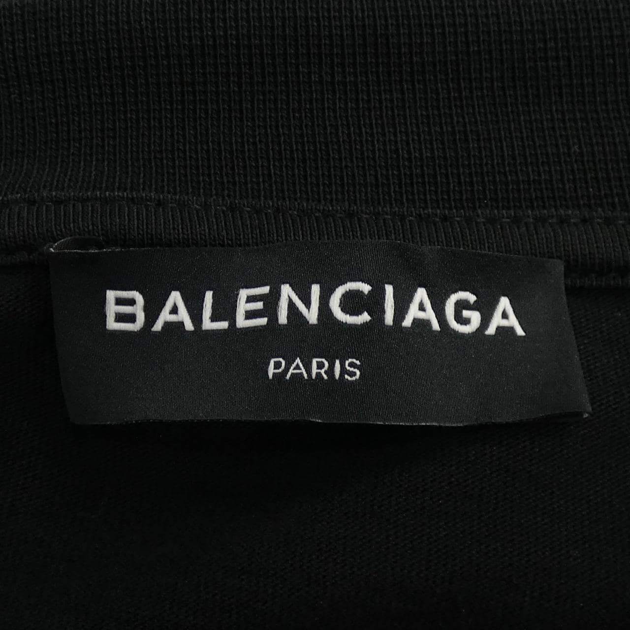 バレンシアガ BALENCIAGA Tシャツ