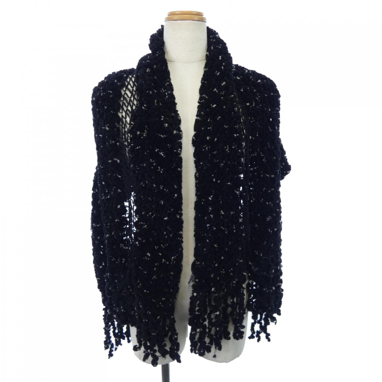 乔治亚·阿玛尼GIORGIO ARMANI MUFFLER
