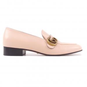 グッチ GUCCI シューズ