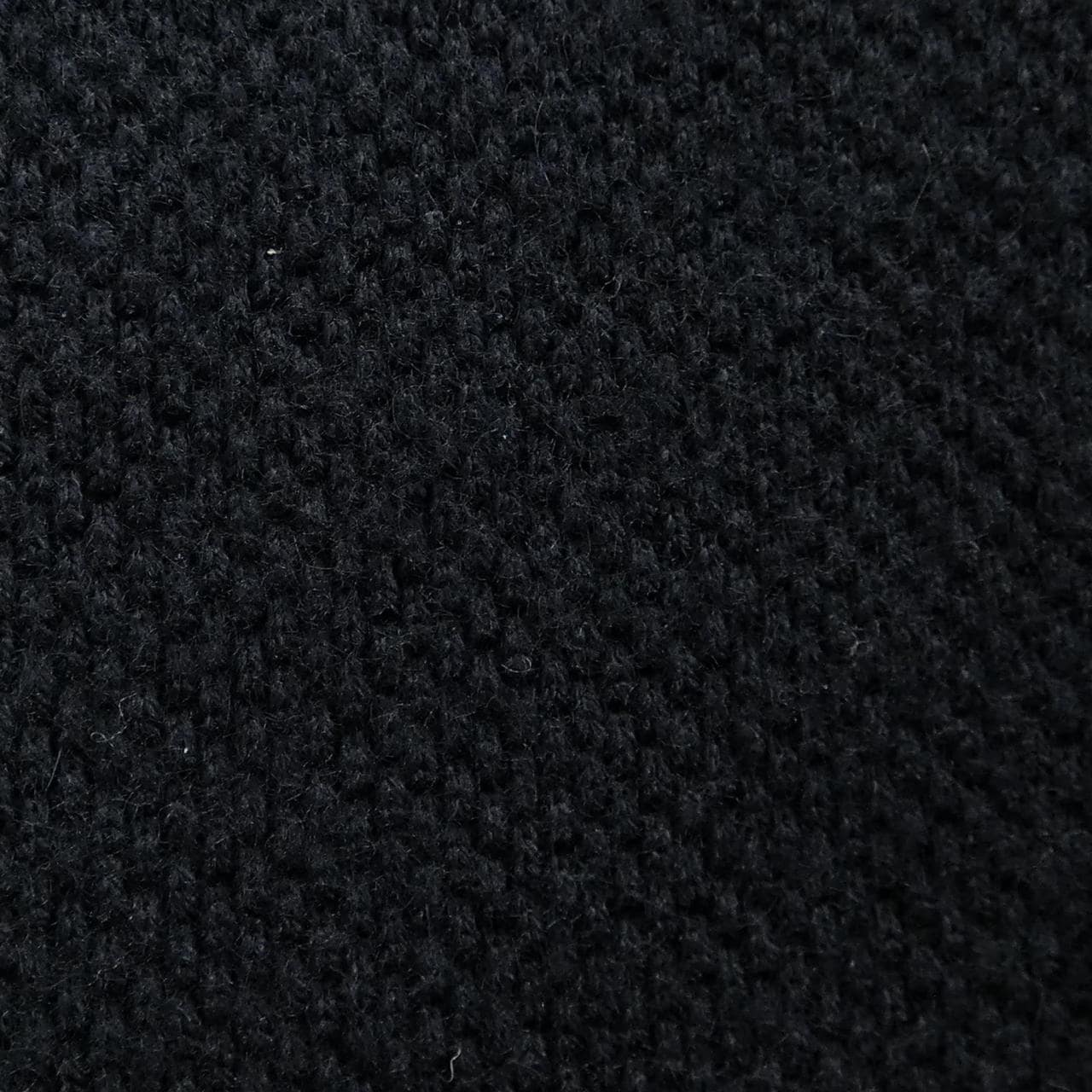 エルメス HERMES Tシャツ