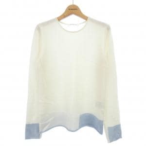 ギャルリーヴィー GALERIE VIE ニット