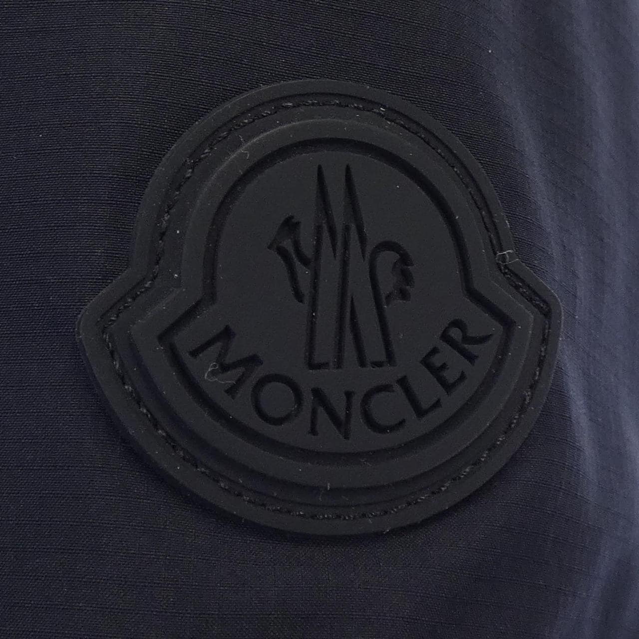 MONCLER蒙克勒羽绒服