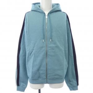 エルメス HERMES パーカー