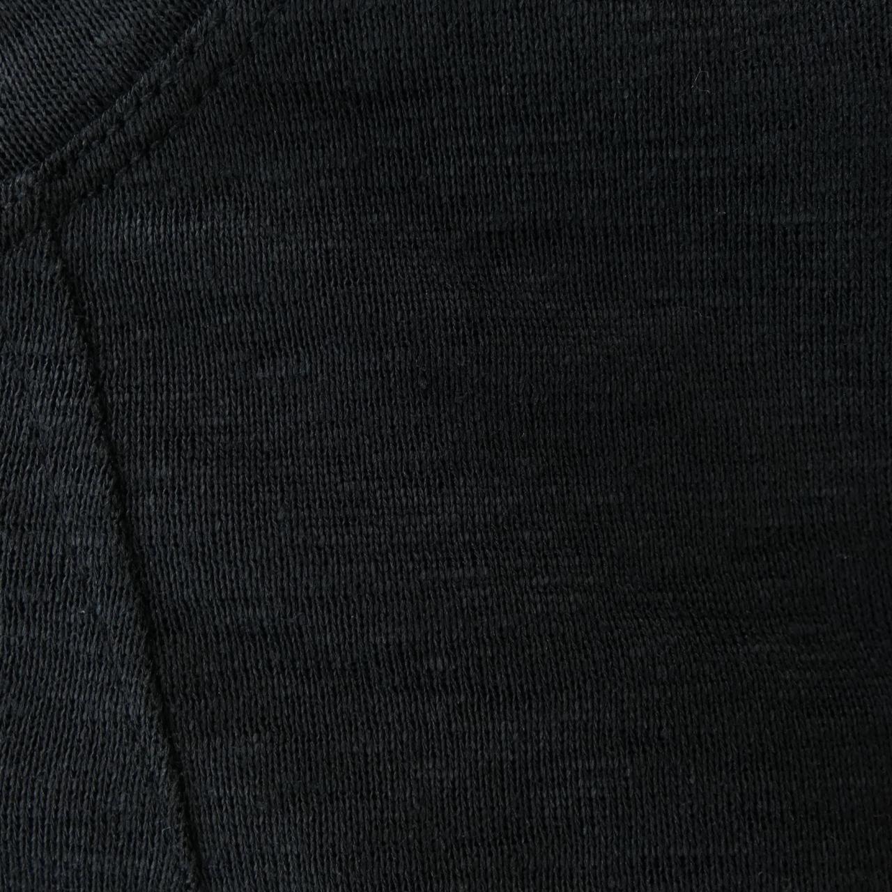 セオリーリュクス Theory luxe トップス