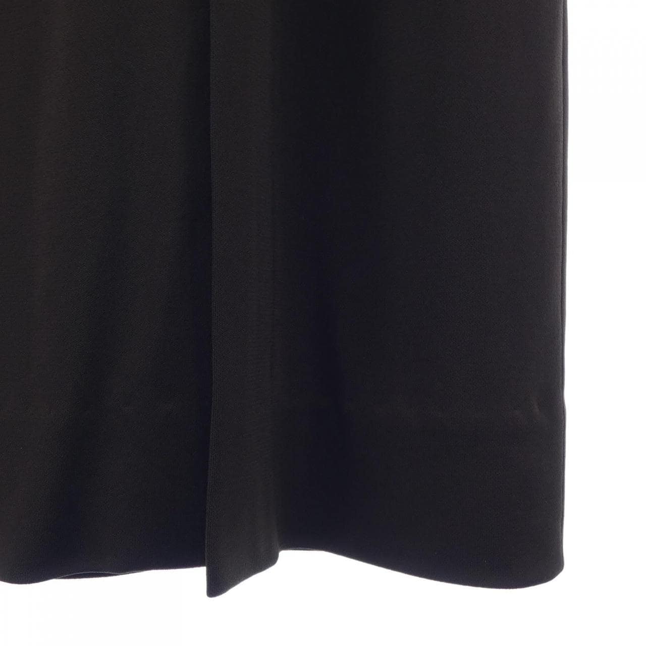 レオナールファッション LEONARD FASHION スカート