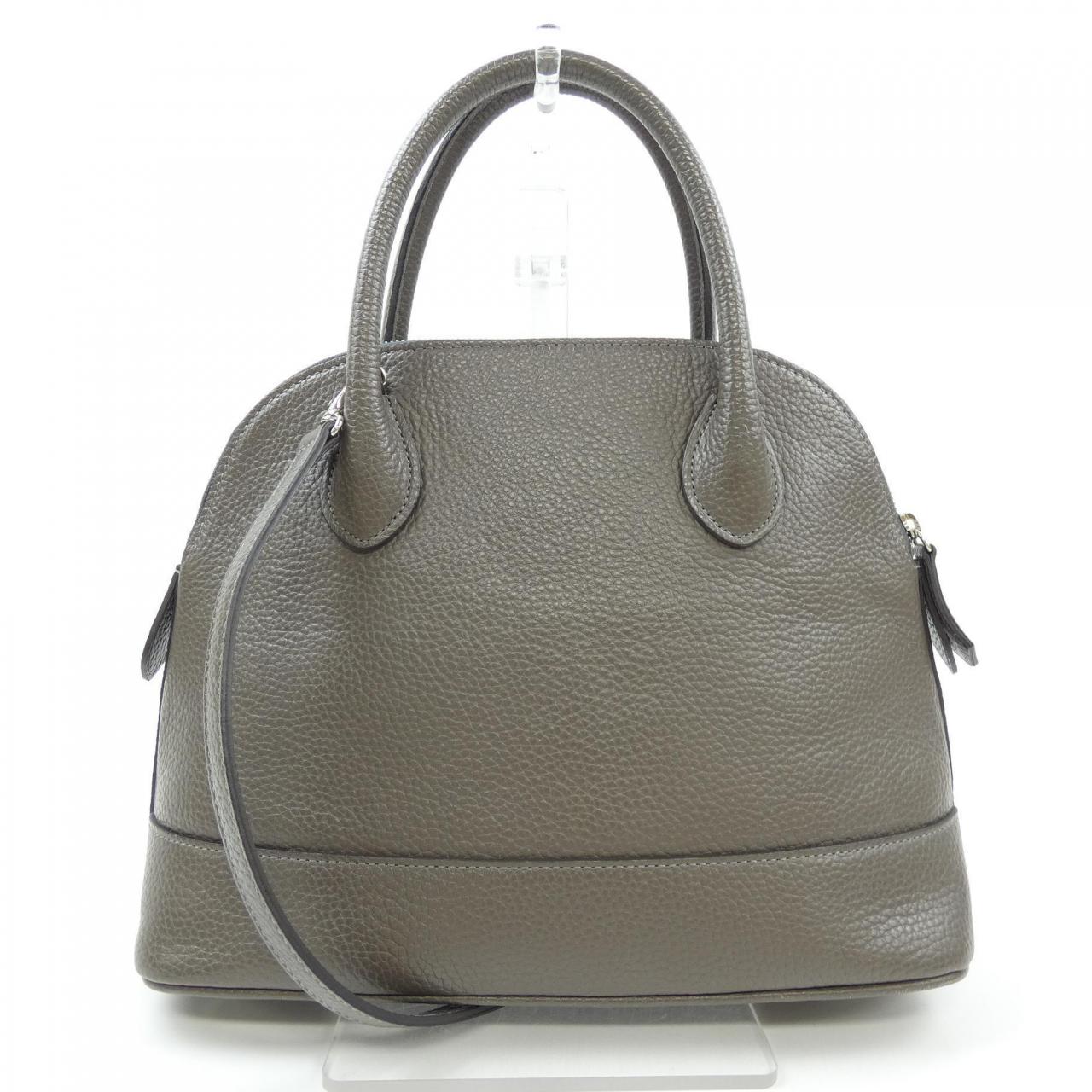 BROOKLYNMUSIEUM BAG