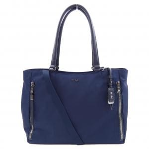 トゥミ TUMI BAG