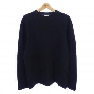 PHIL PETTER 10 212 22 ニット