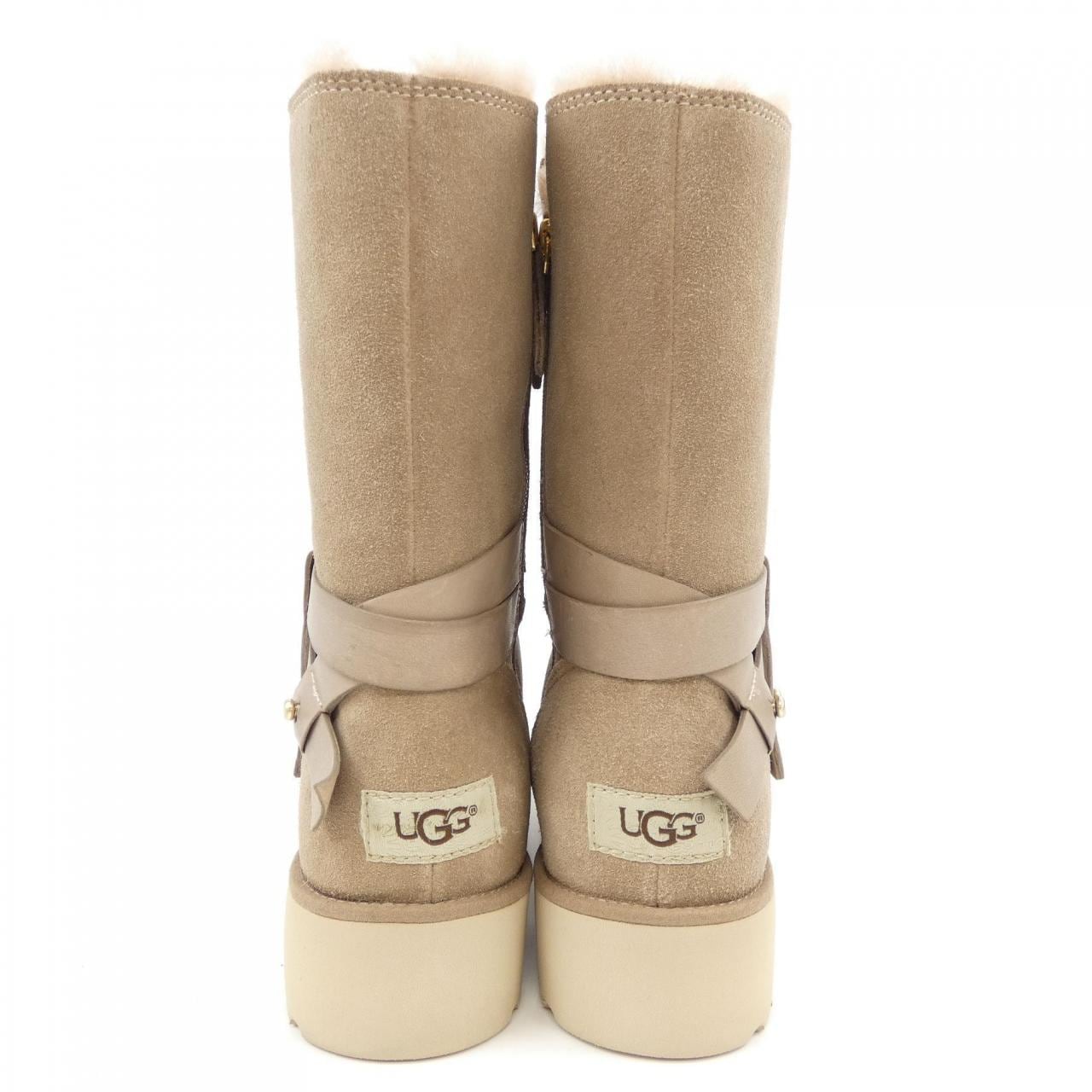 アグ UGG ブーツ