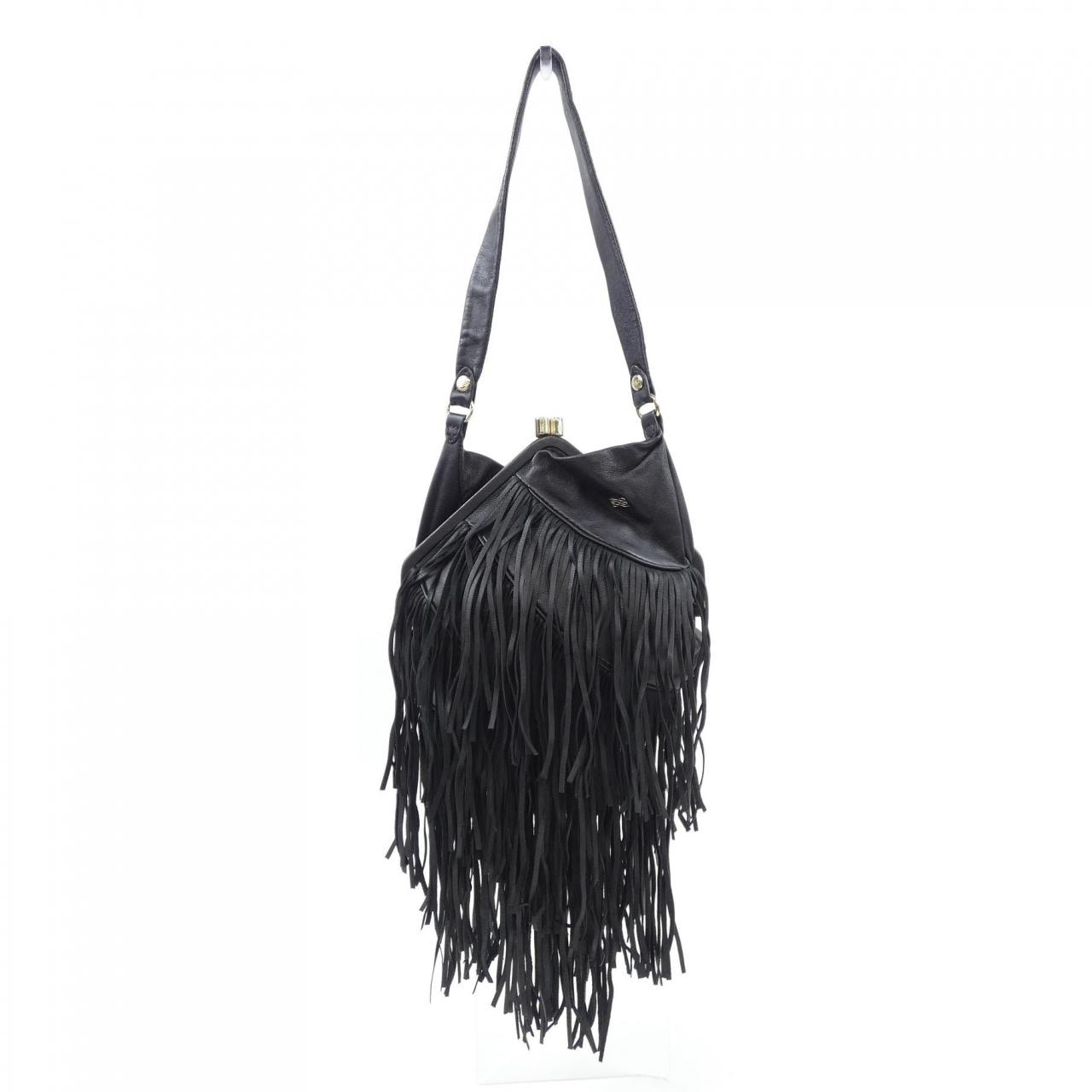 ランセル LANCEL BAG