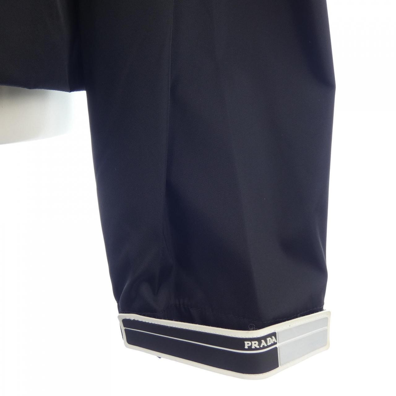 プラダ PRADA ジャケット
