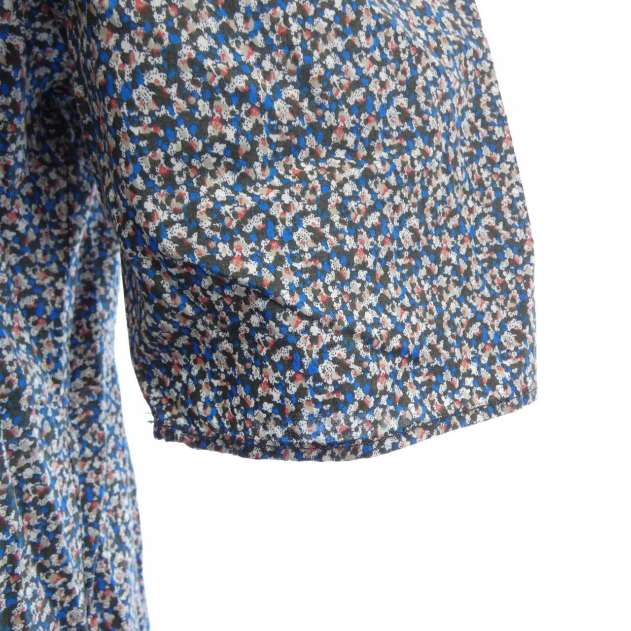 スローブイエナ SLOBE IENA ワンピース