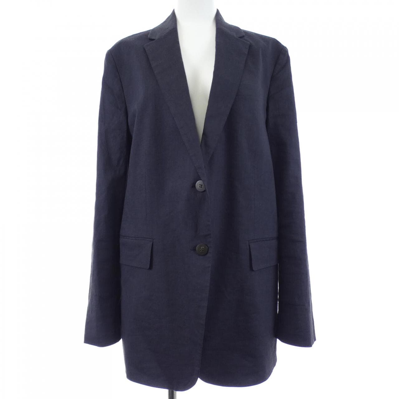 セオリー theory ジャケット