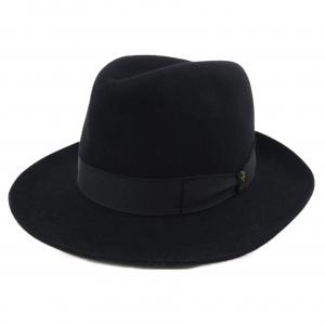 ボルサリーノ BORSALINO ハット