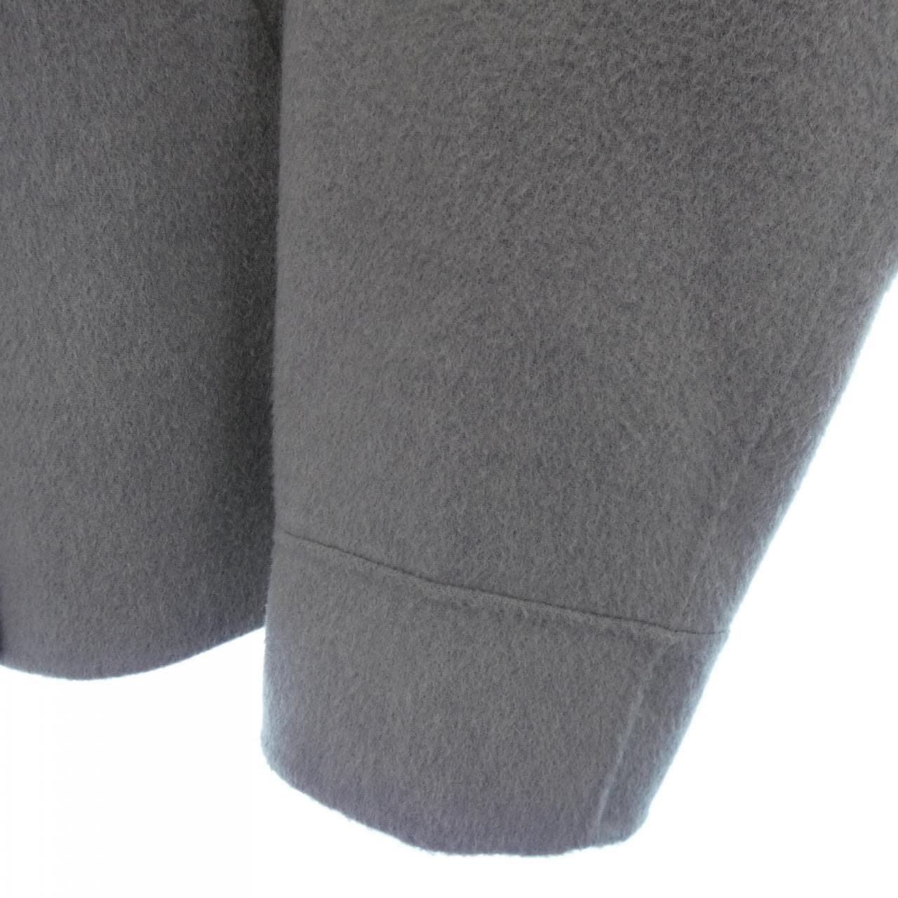 セオリーリュクス Theory luxe 03-3309604 コート