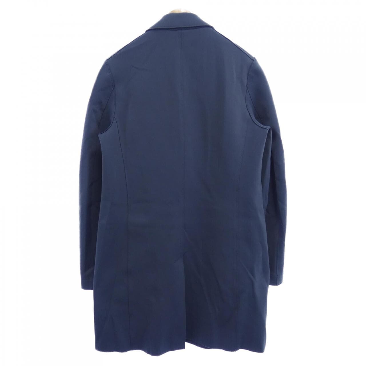 ハリス ワーフ ロンドン HARRIS WHARF LONDON コート