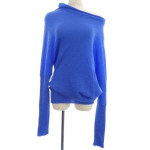 リビアナコンティ LIVIANA CONTI ニット