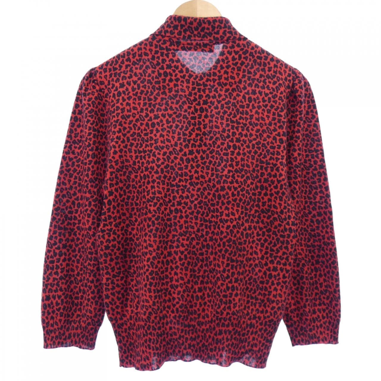 クリスチャンディオール CHRISTIAN DIOR 144S71AM120 トップス