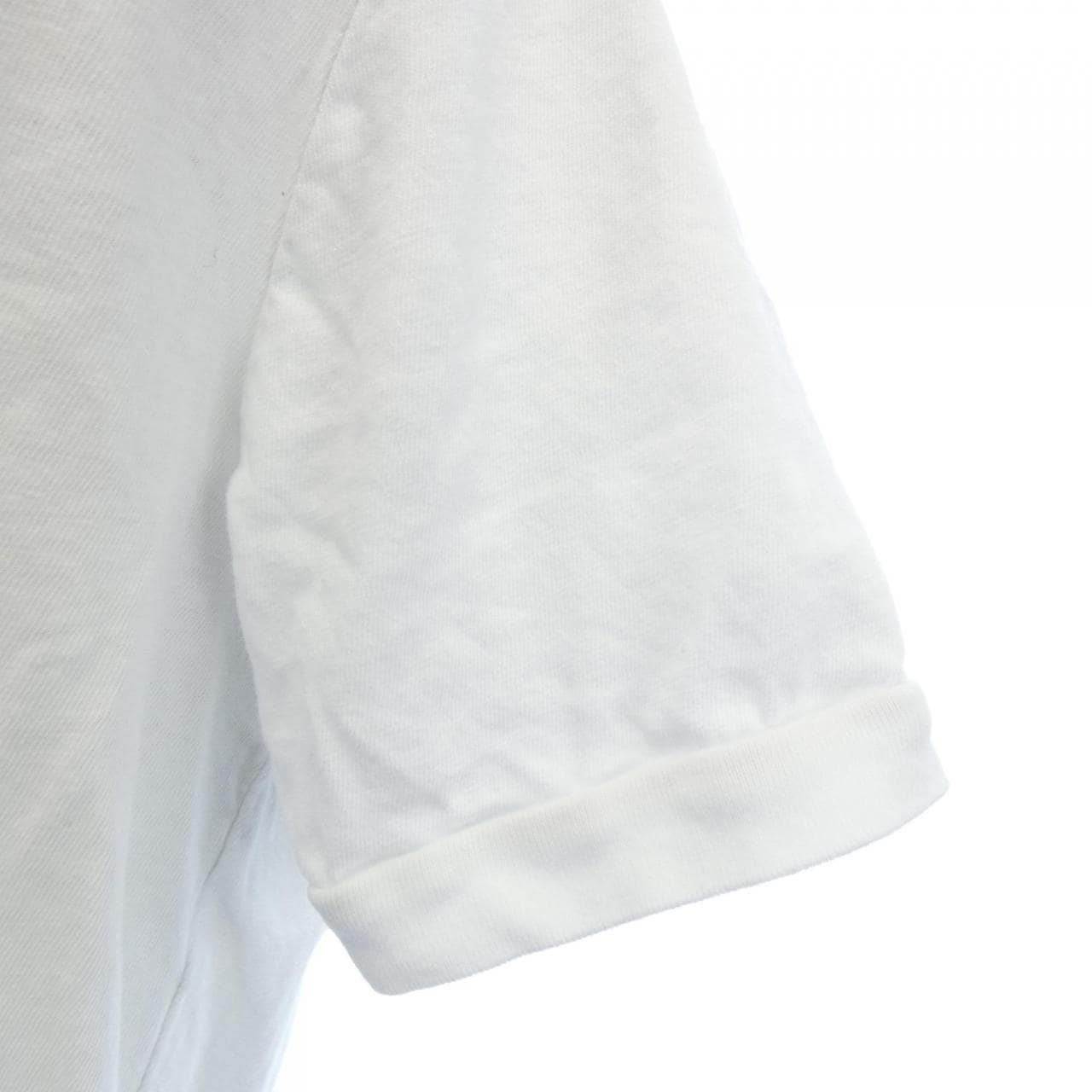 ディースクエアード DSQUARED2 S78GD0041 Tシャツ