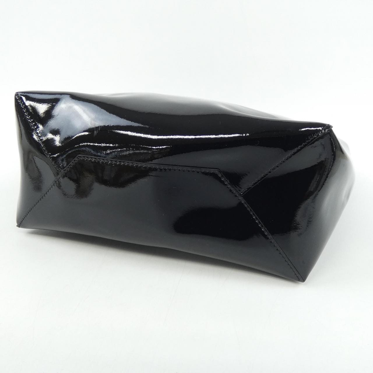 アクネストゥディオズ ACNE STUDIOS BAG